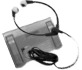 Dictation Transcription Machines Headsets Foot Pedals and Supplies